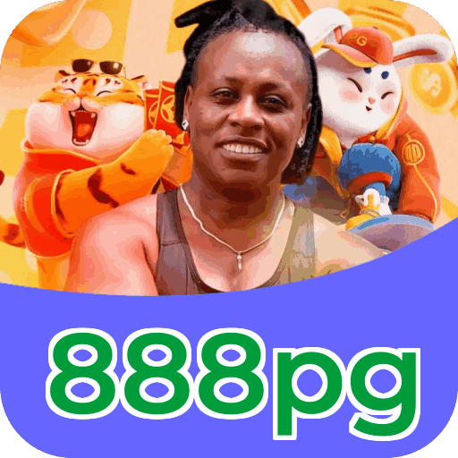 888pg APK