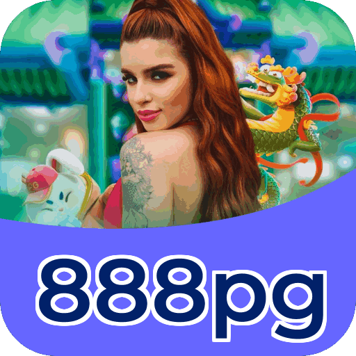 888pg RTP Games