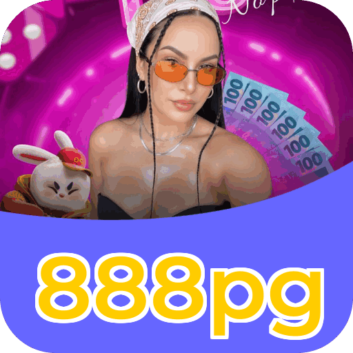 888pg APK