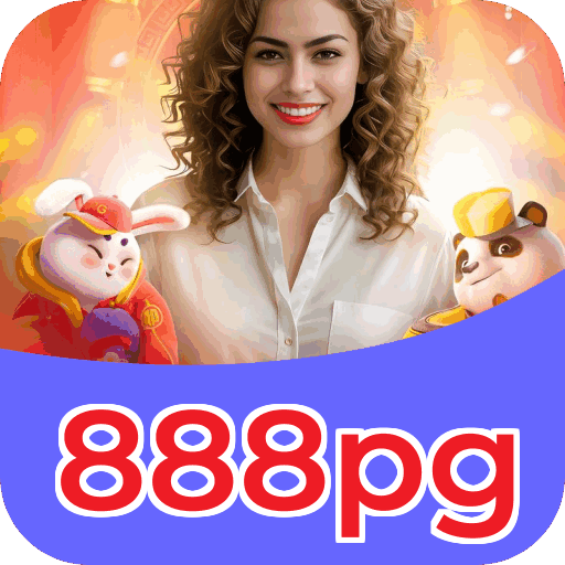 888pg Platform
