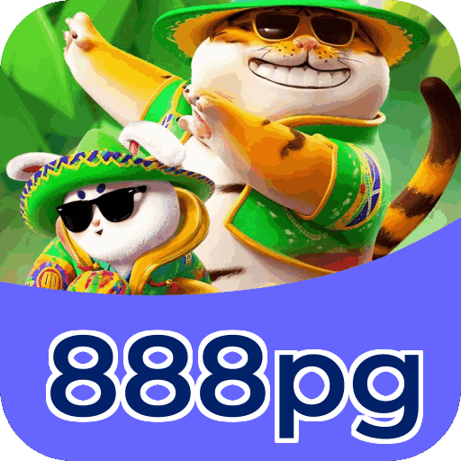888pg APK