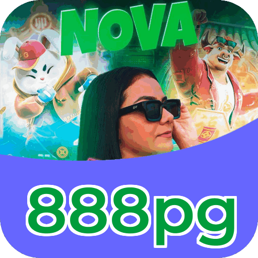 888pg APK