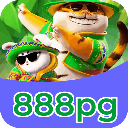 888pg APK