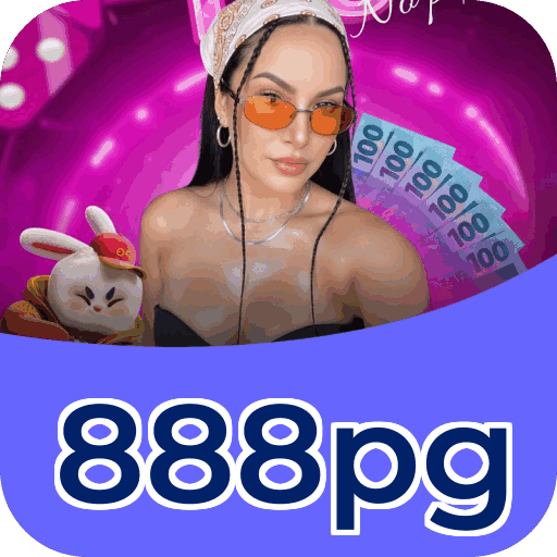 888pg APK