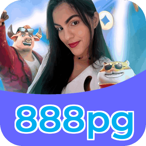 888pg APK