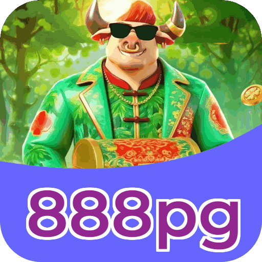 888pg APK