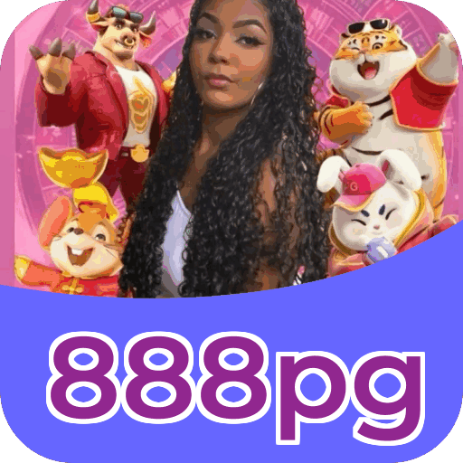 888pg APK