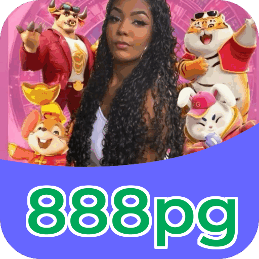 888pg APK