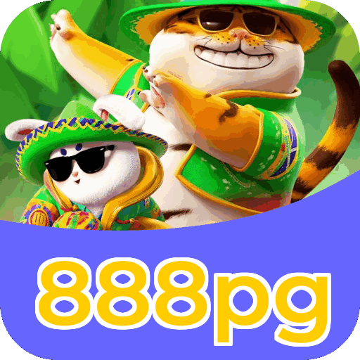 888pg APK