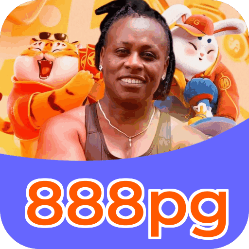 888pg